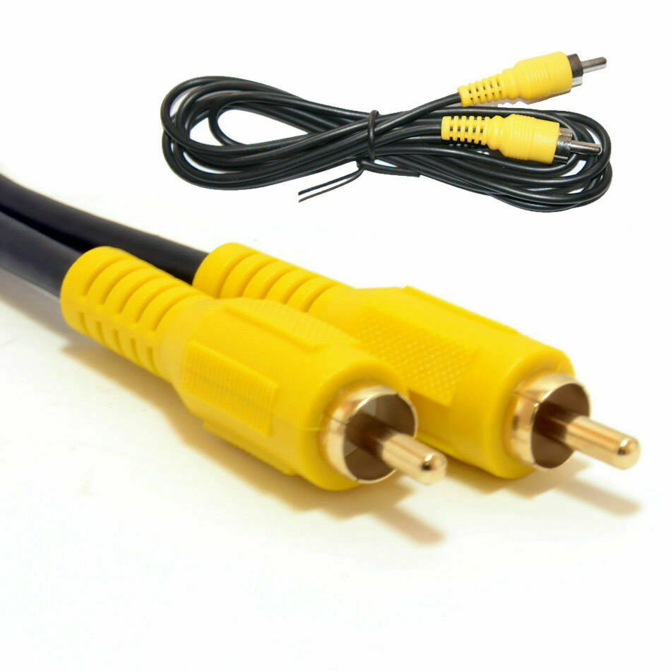 3m-Digital-Audio-Coax-Coaxial-SPDIF-Phono-Cable-RCA-Male-to-Male-Lead-223590066341-2.jpg