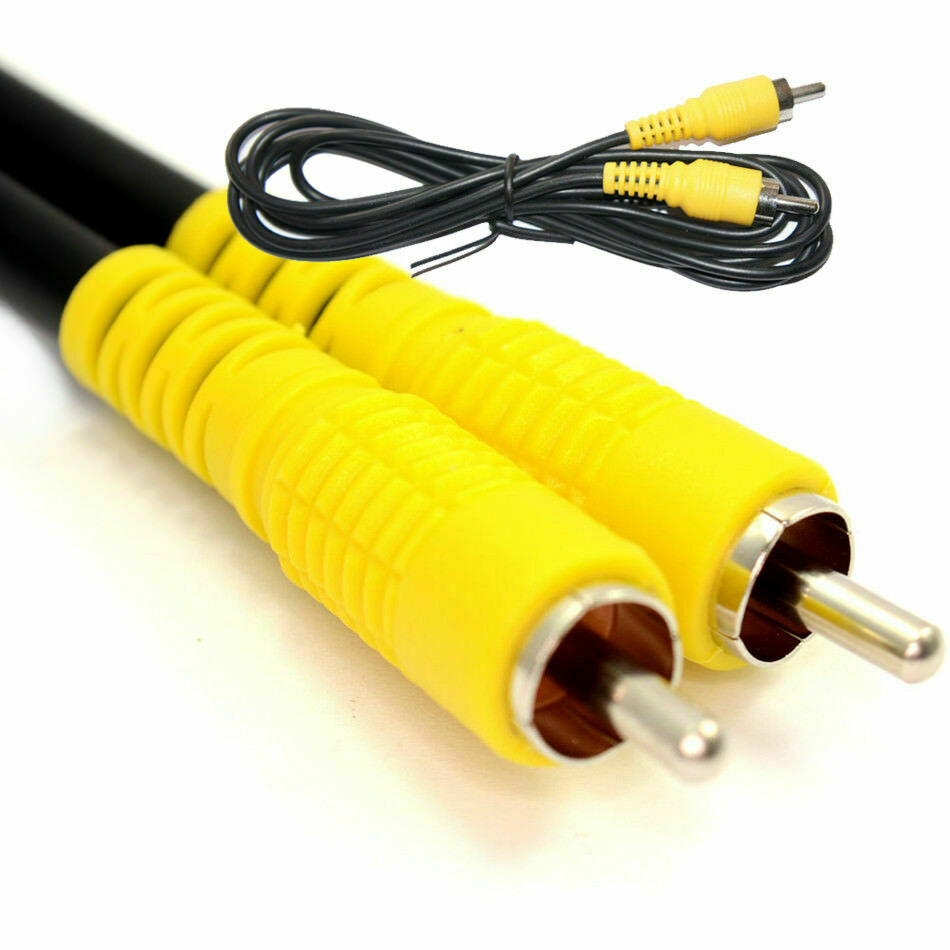 3m-Digital-Audio-Coax-Coaxial-SPDIF-Phono-Cable-RCA-Male-to-Male-Lead-223590066341-4.jpg