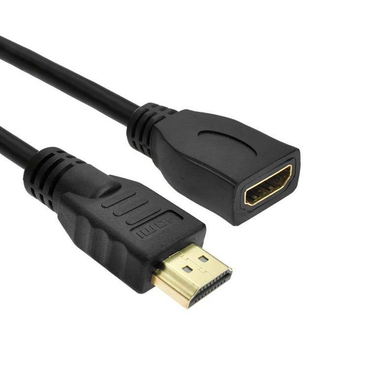 3m-HDMI-14v-High-Speed-3D-TV-Extension-Lead-Male-to-Female-Cable-With-Ethernet-123012090622-3.jpg