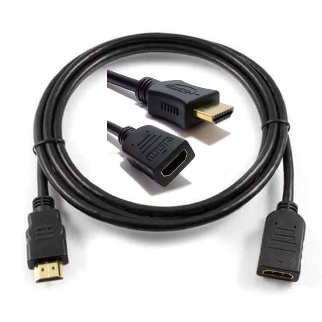 3m-HDMI-14v-High-Speed-3D-TV-Extension-Lead-Male-to-Female-Cable-With-Ethernet-123012090622.jpg