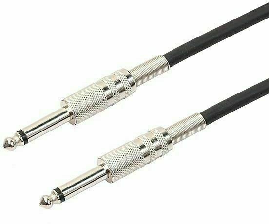3m-Mono-635mm-14-inch-Jack-Plug-GuitarAmpInstrument-Patch-Cable-Lead-silver-353505735625-2.jpg