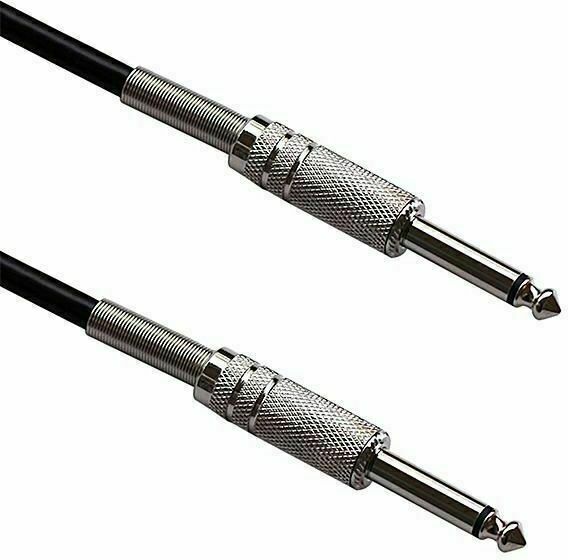 3m-Mono-635mm-14-inch-Jack-Plug-GuitarAmpInstrument-Patch-Cable-Lead-silver-353505735625-3.jpg