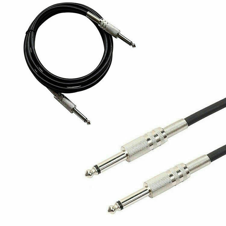 3m-Mono-635mm-14-inch-Jack-Plug-GuitarAmpInstrument-Patch-Cable-Lead-silver-353505735625.jpg
