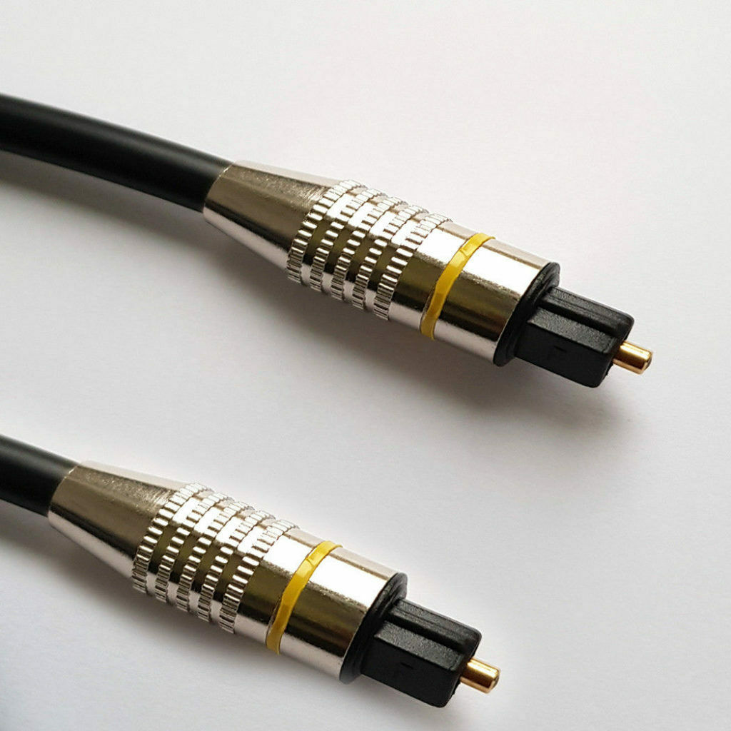 3m-TOSlink-Optical-Digital-Cable-SPDIF-Lead-HIGH-QUALITY-5mm-Thick-24K-GOLD-Long-123725749578-3.jpg