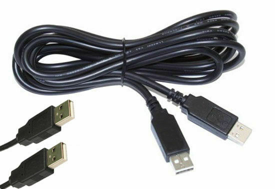 3m-USB-20-Cable-Lead-Type-A-Male-to-Male-28awg-For-Computer-Printer-Camera-PC-254850506522-2.jpg