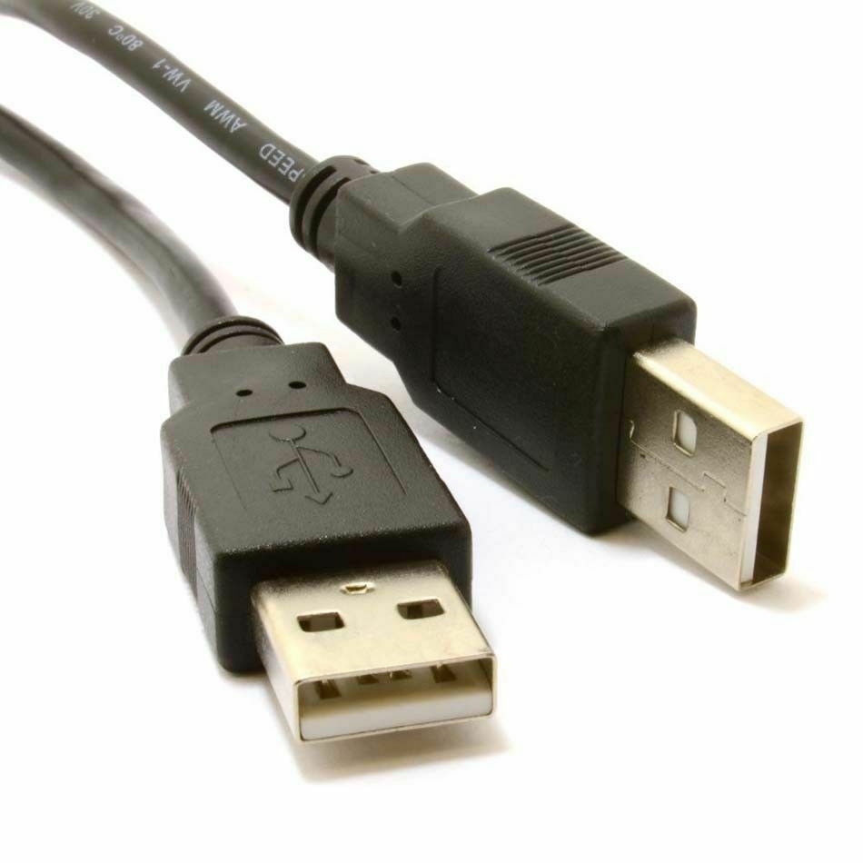 3m-USB-20-Cable-Lead-Type-A-Male-to-Male-28awg-For-Computer-Printer-Camera-PC-254850506522-3.jpg