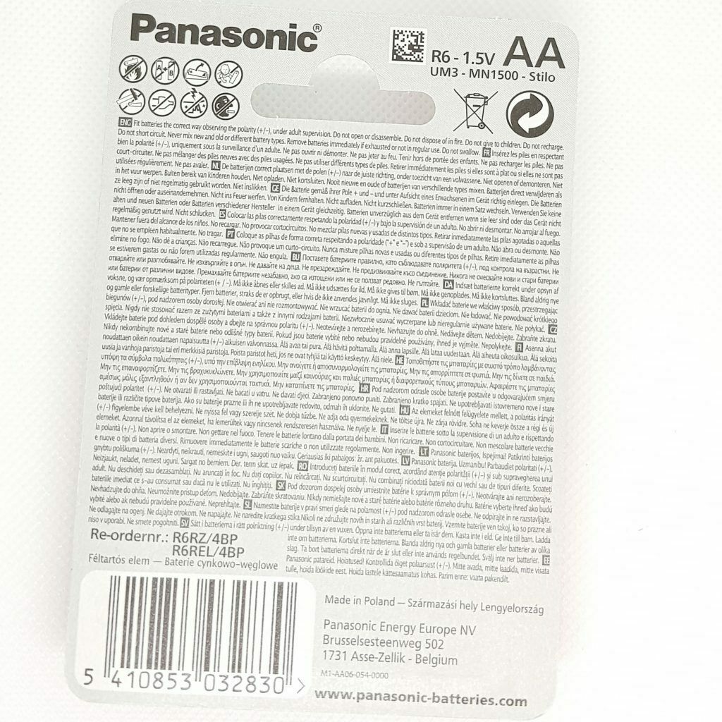 4-Pack-AA-Panasonic-Heavy-Duty-Genuine-Zinc-Carbon-15V-R6-Batteries-123673372889-2.jpg