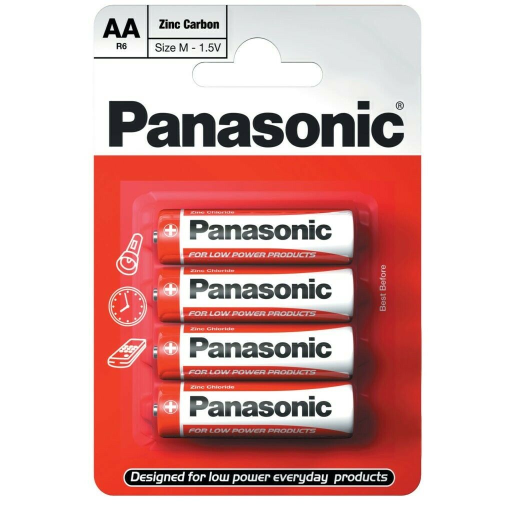 4-Pack-AA-Panasonic-Heavy-Duty-Genuine-Zinc-Carbon-15V-R6-Batteries-123673372889.jpg