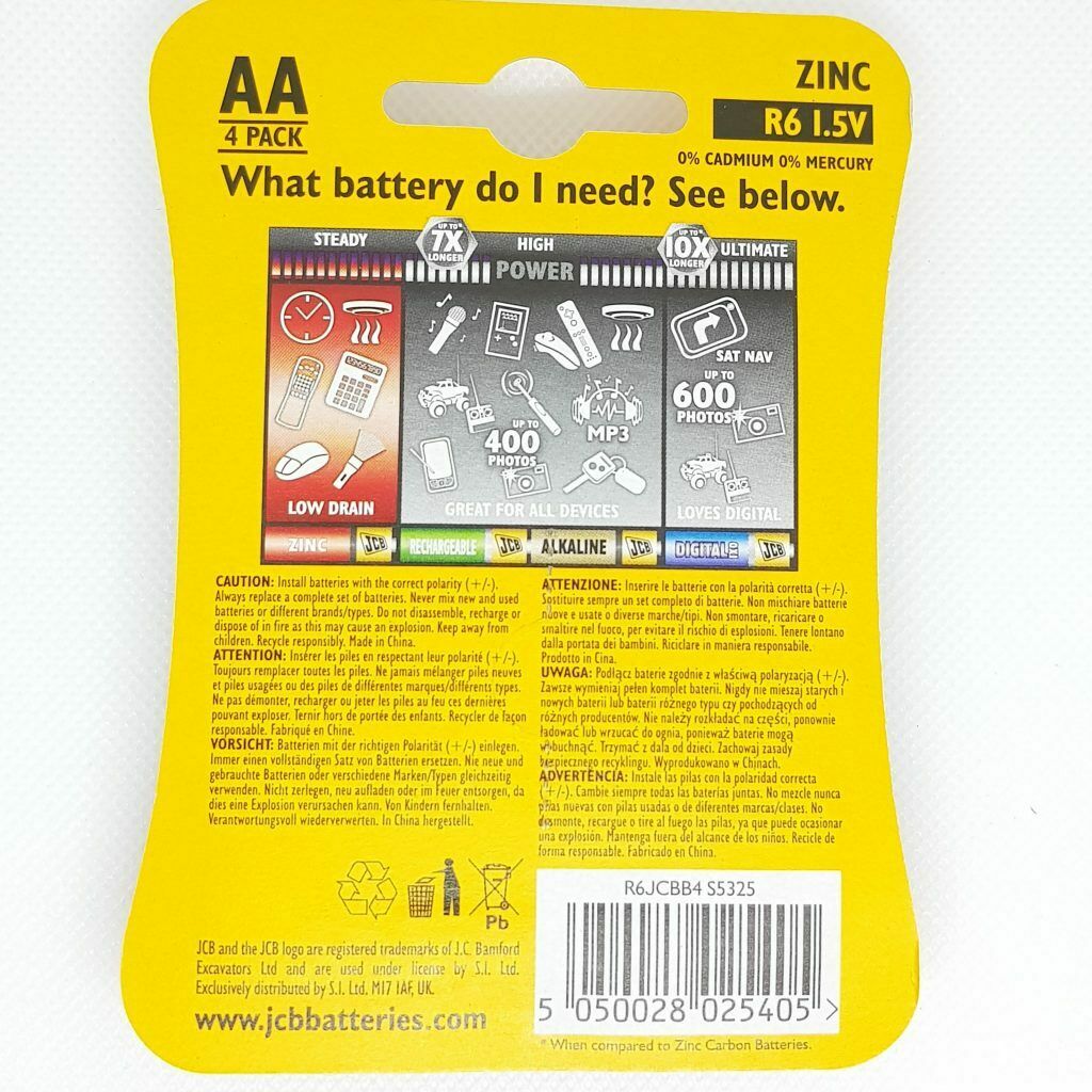 4-Pack-Heavy-Duty-AA-Zinc-Chloride-JCB-Batteries-for-Common-Household-Appliance-123707051102-2.jpg