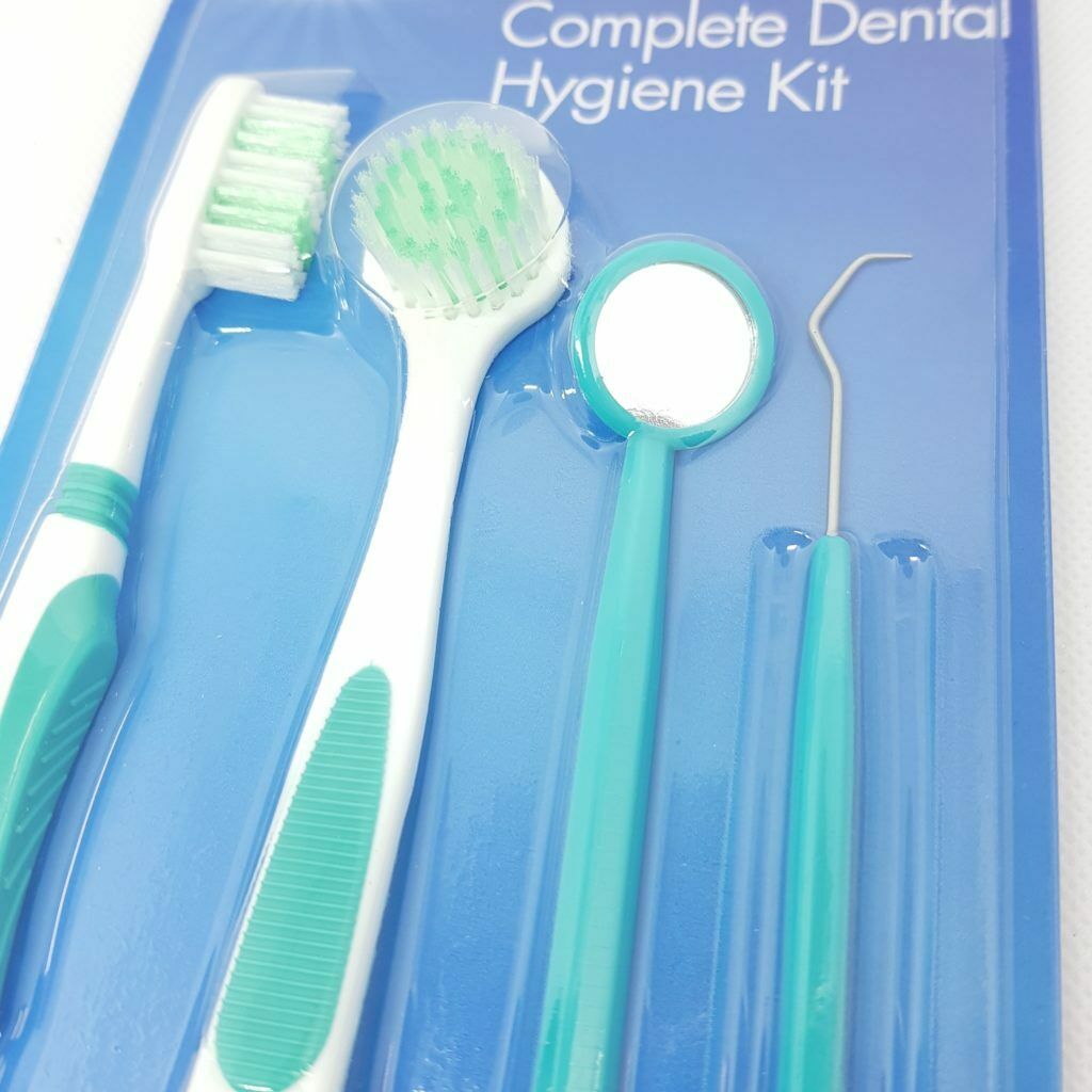 4-Pcs-Complete-Dental-Hygiene-Care-Kit-teeth-cleaning-set-Easy-Grip-123726519786-2.jpg