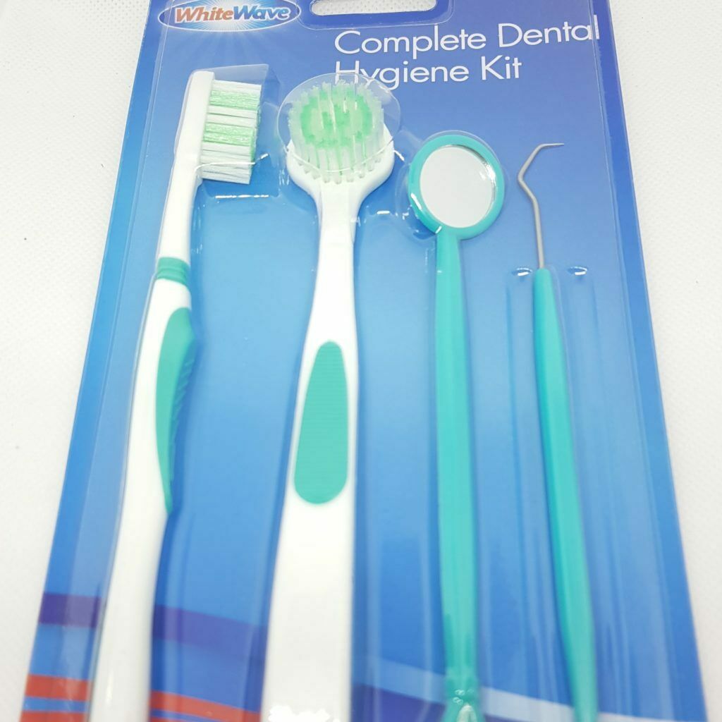 4-Pcs-Complete-Dental-Hygiene-Care-Kit-teeth-cleaning-set-Easy-Grip-123726519786-3.jpg