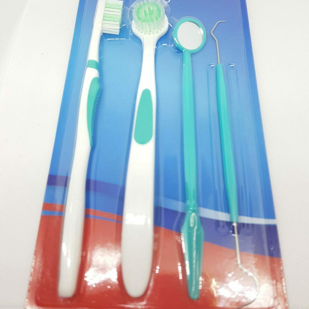 4-Pcs-Complete-Dental-Hygiene-Care-Kit-teeth-cleaning-set-Easy-Grip-123726519786-4.jpg