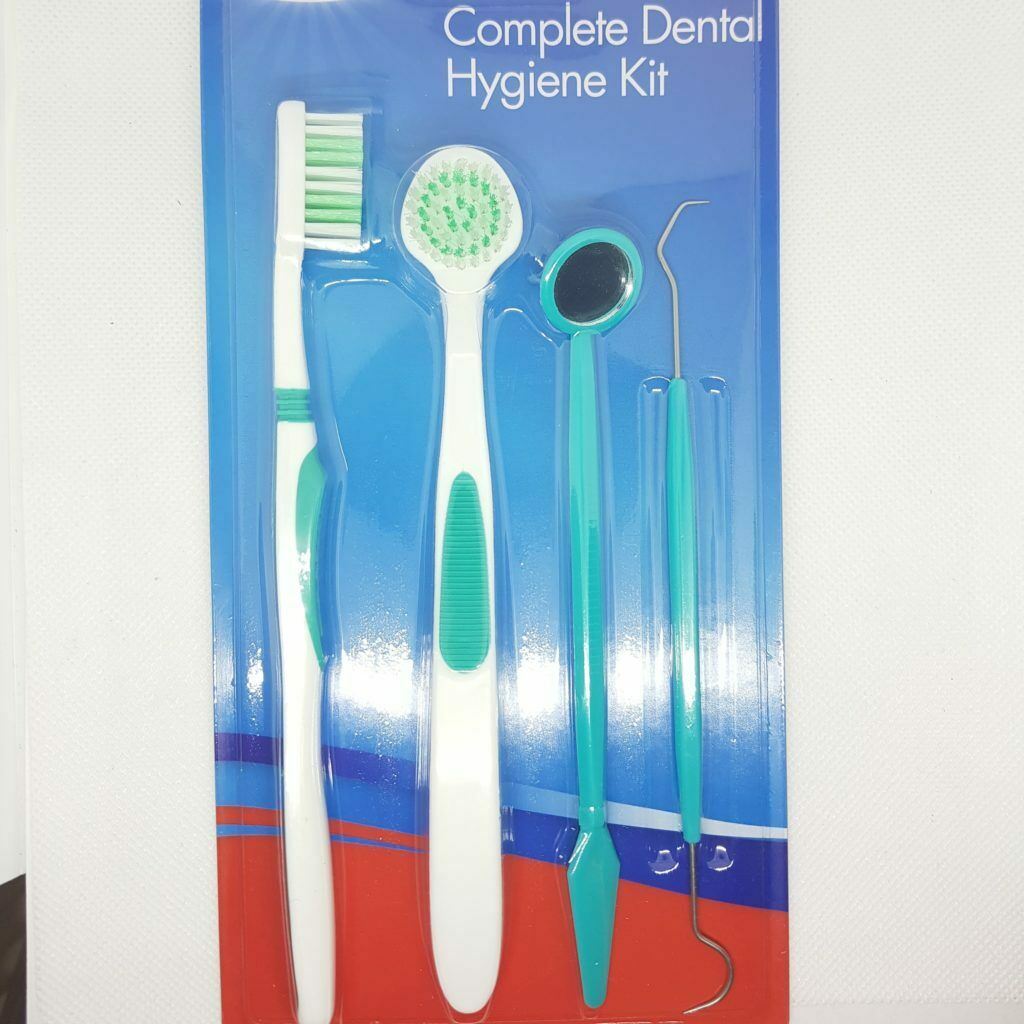 4-Pcs-Complete-Dental-Hygiene-Care-Kit-teeth-cleaning-set-Easy-Grip-123726519786.jpg