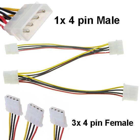 4-Pin-IDE-Power-Supply-Molex-1-Male-to-3-x-Female-Splitter-Extension-HDD-CD-ROM-123026843074-2.jpg