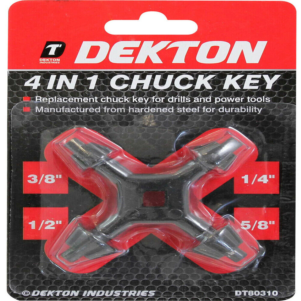 4-in-1-Universal-Drill-Chuck-Key-Sizes-Drive-14-38-12-58-123715762374.jpg