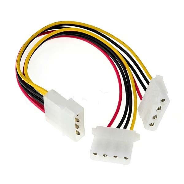 4-pin-Molex-Power-Supply-Y-Adaptor-Splitter-Cable-15cm-Lead-LP4-PC-PSU-HDD-2-way-122985116238-2.jpg