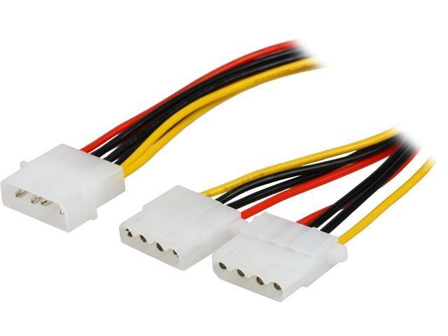 4-pin-Molex-Power-Supply-Y-Adaptor-Splitter-Cable-15cm-Lead-LP4-PC-PSU-HDD-2-way-122985116238-3.jpg
