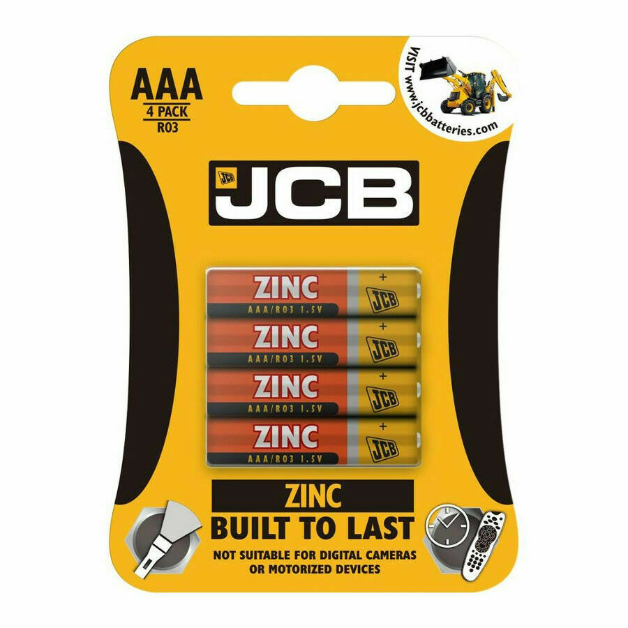 4-x-JCB-AAA-Zinc-Batteries-15V-LR3-MN2400-R3-R03-Built-to-Last-124303674835.jpg
