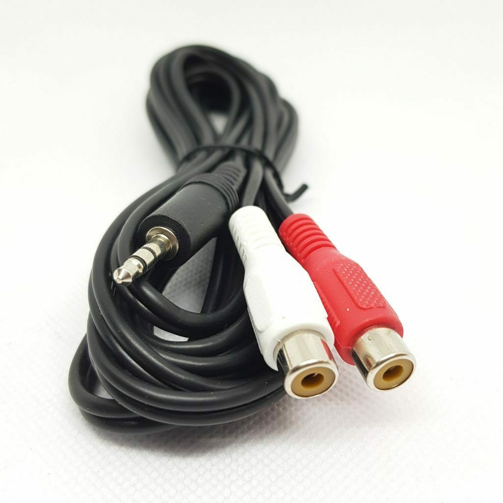 40Cm-RCA-Stereo-Audio-PC-TV-Aux-Cable-Lead-35mm-Jack-Male-to-2-Female-Phono-123024771494.jpg