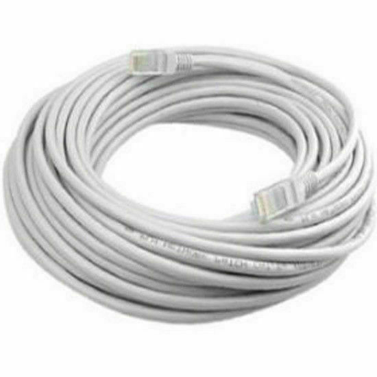 40M-RJ45-Cat5e-Ethernet-LAN-Network-Internet-Router-Modem-PC-Patch-Cable-Lead-UK-353259461170-3.jpg