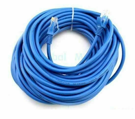 40M-RJ45-Cat5e-Ethernet-LAN-Network-Internet-Router-Modem-UTP-Patch-Cable-Blue-353259500576-2.jpg