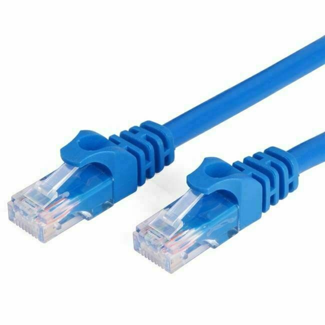 40M-RJ45-Cat5e-Ethernet-LAN-Network-Internet-Router-Modem-UTP-Patch-Cable-Blue-353259500576-3.jpg