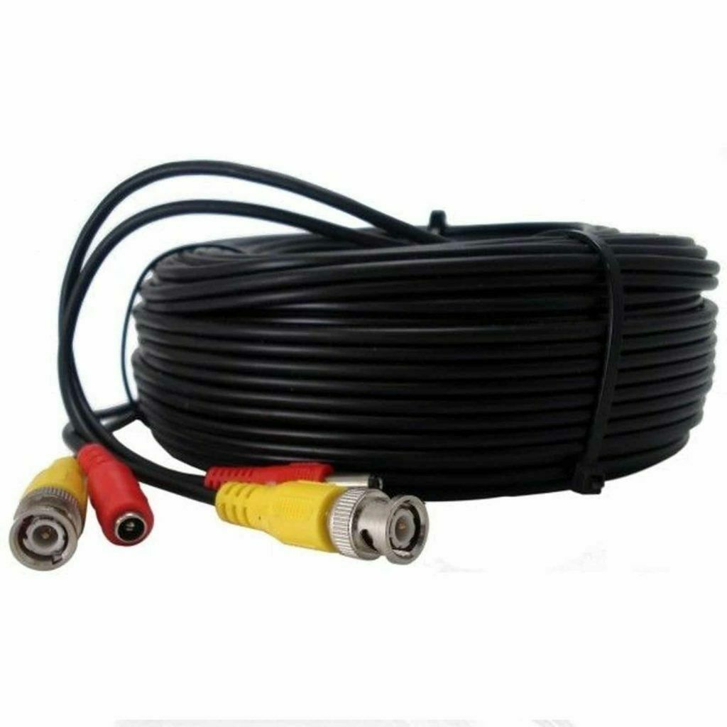 40m-BNC-Lead-Video-Power-Cable-DC-Security-CCTV-Camera-DVR-Recorder-Wire-122972948457-3.jpg