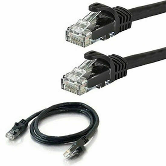 40m-Cat5e-RJ45-Ethernet-Network-Patch-Lead-Cable-blak-Cat5-Router-PC-LAN-Modem-223590055355-2.jpg