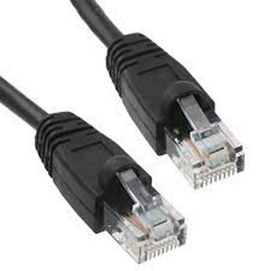 40m-Cat5e-RJ45-Ethernet-Network-Patch-Lead-Cable-blak-Cat5-Router-PC-LAN-Modem-223590055355-4.jpg
