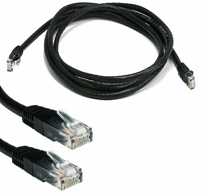 40m-Cat5e-RJ45-Ethernet-Network-Patch-Lead-Cable-blak-Cat5-Router-PC-LAN-Modem-223590055355.jpg