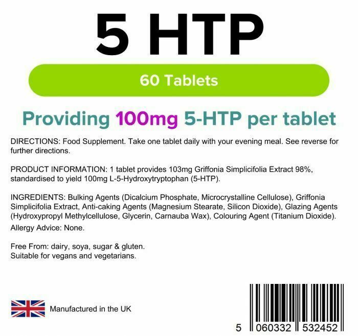5-HTP-100mg-Tablets-60-pack-5HTP-one-a-day-124473729235-3.jpg