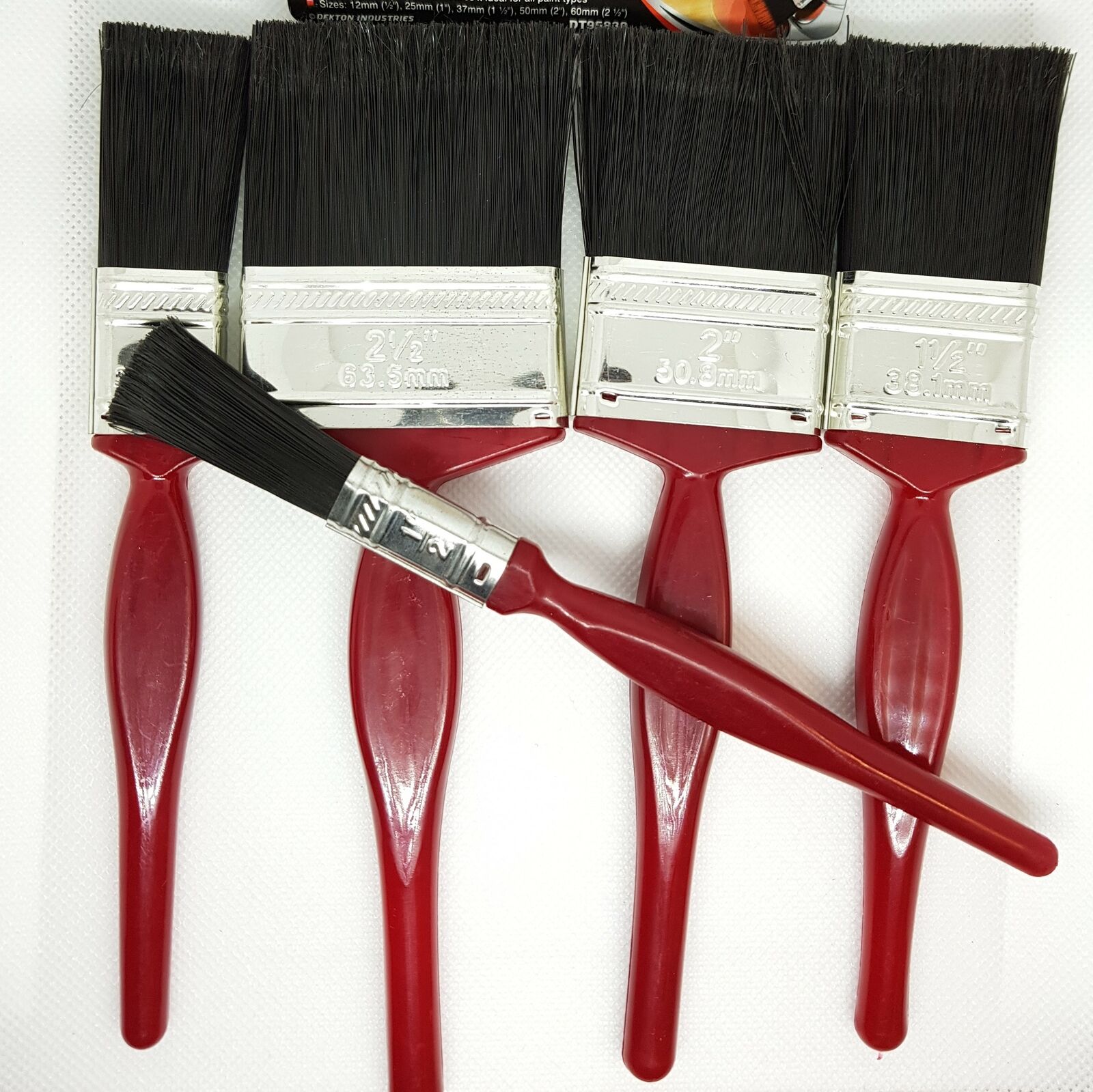 5-Pack-Paint-Brush-Set-for-Home-Painting-Decorating-Gloss-Emulsion-Undercoat-122538699297-2.jpg