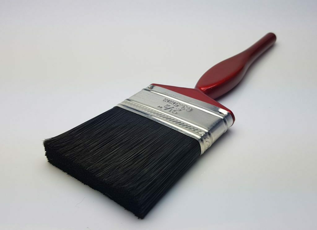 5-Pack-Paint-Brush-Set-for-Home-Painting-Decorating-Gloss-Emulsion-Undercoat-122538699297-3.jpg