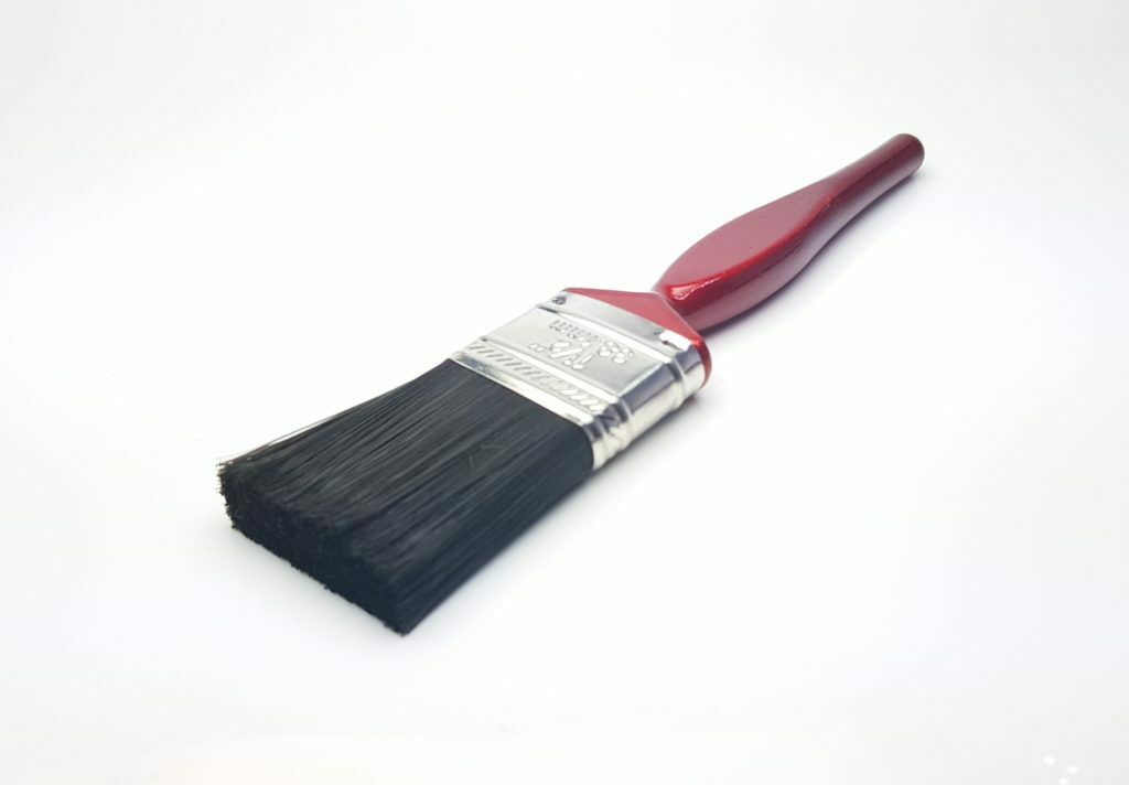 5-Pack-Paint-Brush-Set-for-Home-Painting-Decorating-Gloss-Emulsion-Undercoat-122538699297-7.jpg