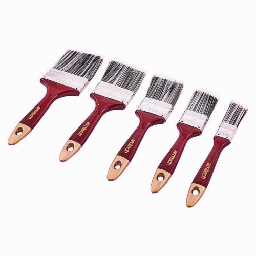 5-pc-PAINT-BRUSH-SET-TOOL-PAINTING-BRUSHES-DECORATING-DIY-QUALITY-WALLS-WOOD-124335180051-2.png