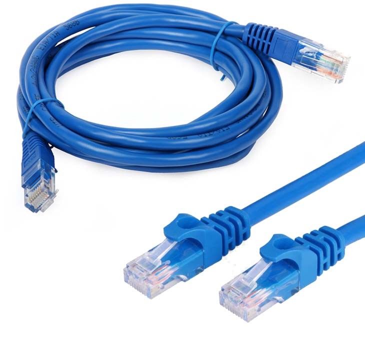50M-CAT5e-RJ45-ETHERNET-LAN-NETWORK-INTERNET-PATCH-LEAD-CABLE-SKY-CONSOLE-Blue-123019693548-1.jpg