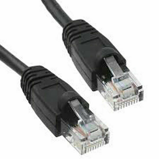 50M-RJ45-Cat5e-Ethernet-LAN-Network-Internet-Router-Modem-UTP-Patch-Cable-Blak-223590055466-2.jpg