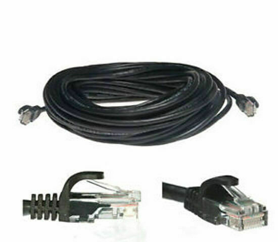 50M-RJ45-Cat5e-Ethernet-LAN-Network-Internet-Router-Modem-UTP-Patch-Cable-Blak-223590055466-3.jpg