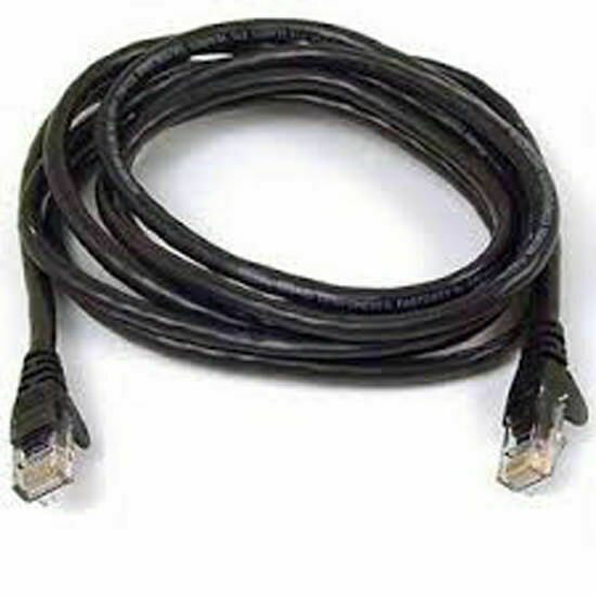 50M-RJ45-Cat5e-Ethernet-LAN-Network-Internet-Router-Modem-UTP-Patch-Cable-Blak-223590055466-5.jpg