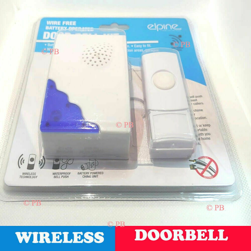 50m-Battery-Digital-Door-Bell-Chime-Kit-Wireless-Cordless-Wire-Free-Ringer-353505691869-2.jpg