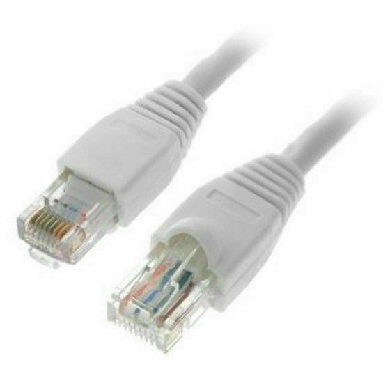 50m-White-Network-Cable-RJ45-LAN-Patch-Lead-Cat5-EthernetPC-Computer-to-Router-N-353259503009-2.jpg