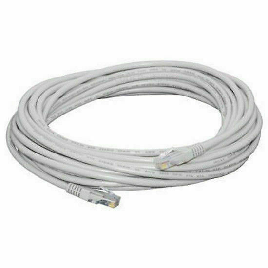 50m-White-Network-Cable-RJ45-LAN-Patch-Lead-Cat5-EthernetPC-Computer-to-Router-N-353259503009-3.jpg
