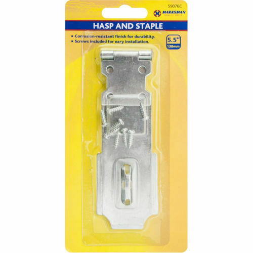 55-Solid-Safety-Hasp-and-Staple-Gate-Door-Shed-Latch-Lock-Staple-Cupboard-Door-123917554255.jpg