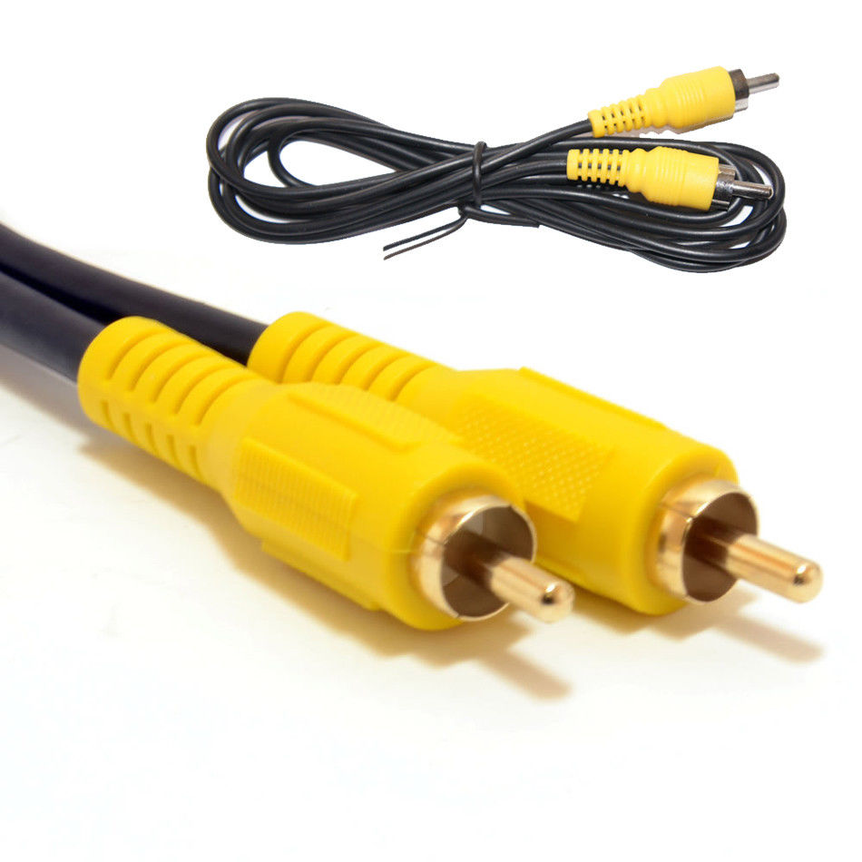 5M-Composite-RCA-Yellow-Phono-Cable-AV-Video-Digital-Audio-Lead-RG59-75-ohm-UK-122976269411-2.jpg