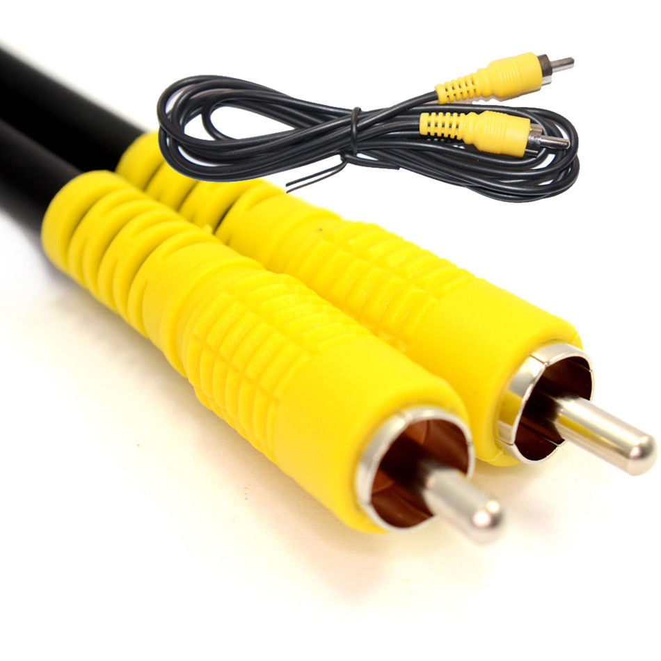 5M-Composite-RCA-Yellow-Phono-Cable-AV-Video-Digital-Audio-Lead-RG59-75-ohm-UK-122976269411-3.jpg