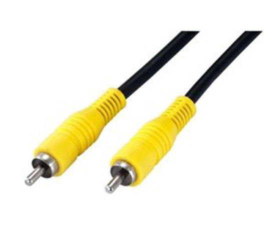 5M-Composite-RCA-Yellow-Phono-Cable-AV-Video-Digital-Audio-Lead-RG59-75-ohm-UK-122976269411-5.jpg