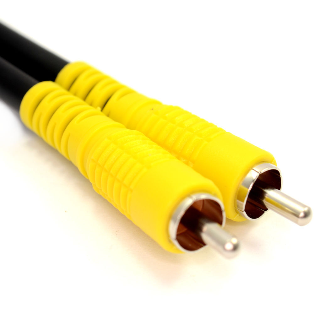 5M-Composite-RCA-Yellow-Phono-Cable-AV-Video-Digital-Audio-Lead-RG59-75-ohm-UK-122976269411.jpg