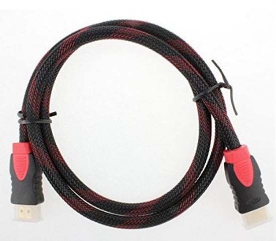 5M-HDMI-Male-to-Male-19Pin-Gold-Plated-High-Speed-V14-Cable-For-HDTV-PS3-2K-4K-123023963041-3.jpg