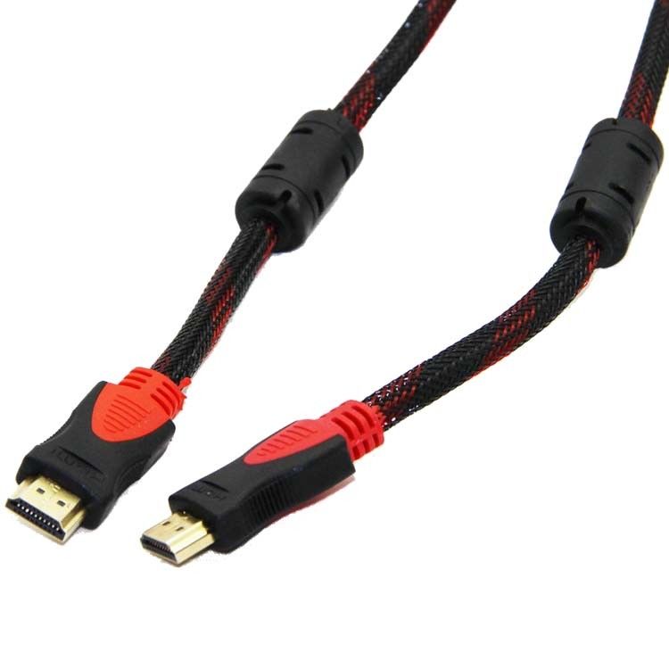 5M-HDMI-Male-to-Male-19Pin-Gold-Plated-High-Speed-V14-Cable-For-HDTV-PS3-2K-4K-123023963041-4.jpg