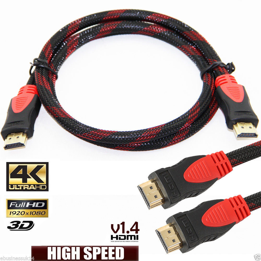 5M-HDMI-Male-to-Male-19Pin-Gold-Plated-High-Speed-V14-Cable-For-HDTV-PS3-2K-4K-123023963041.jpg